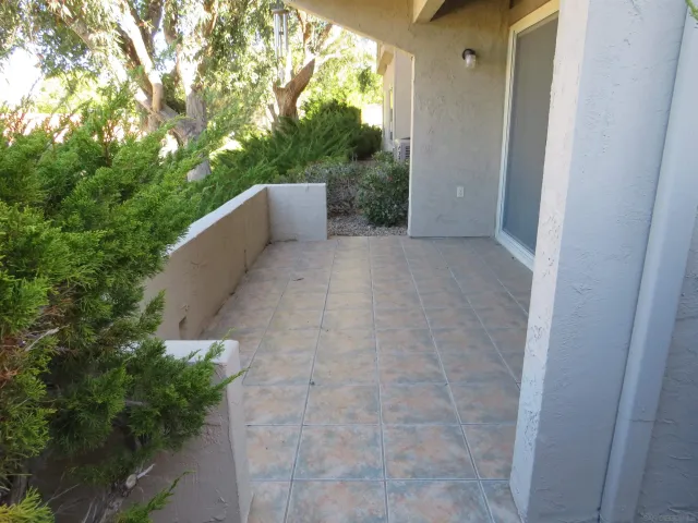 $635,000 | 17461 Plaza Otonal, San Diego, CA 92128