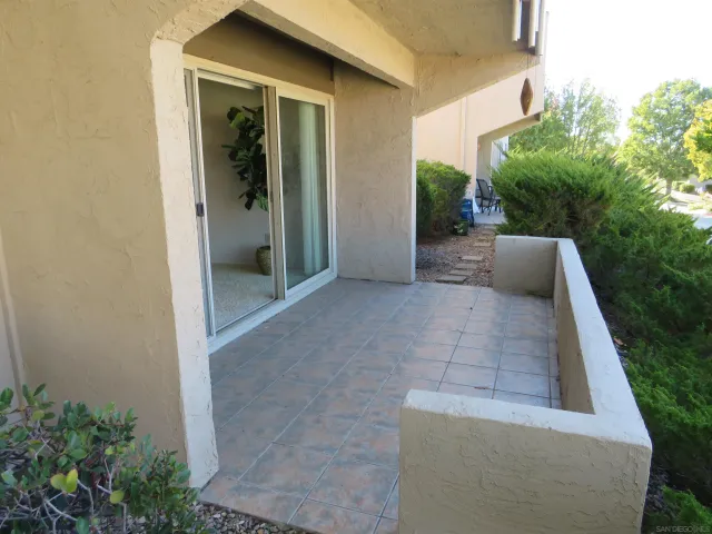 $635,000 | 17461 Plaza Otonal, San Diego, CA 92128