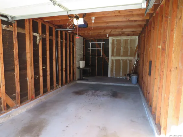 $635,000 | 17461 Plaza Otonal, San Diego, CA 92128