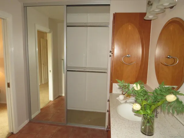 $624,900 | 17461 Plaza Otonal, San Diego, CA 92128