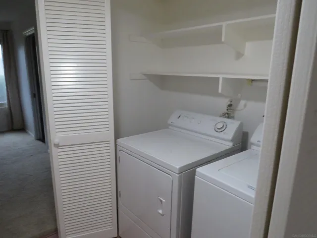 $624,900 | 17461 Plaza Otonal, San Diego, CA 92128