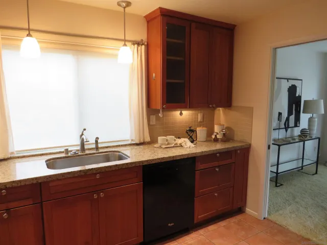 $635,000 | 17461 Plaza Otonal, San Diego, CA 92128