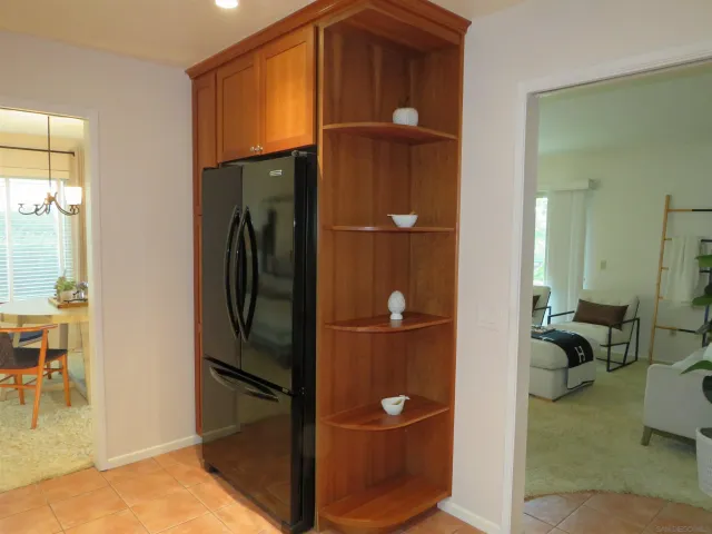 $635,000 | 17461 Plaza Otonal, San Diego, CA 92128