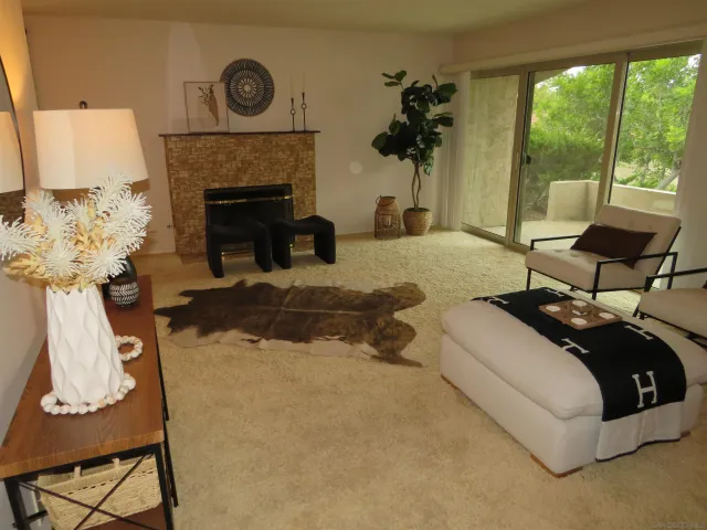 $635,000 | 17461 Plaza Otonal, San Diego, CA 92128