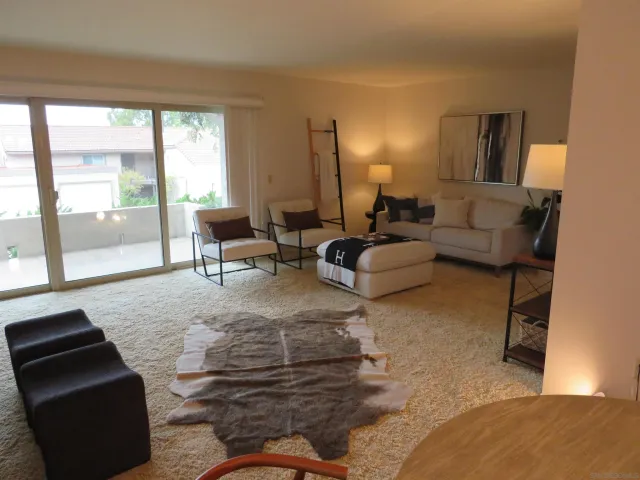 $635,000 | 17461 Plaza Otonal, San Diego, CA 92128