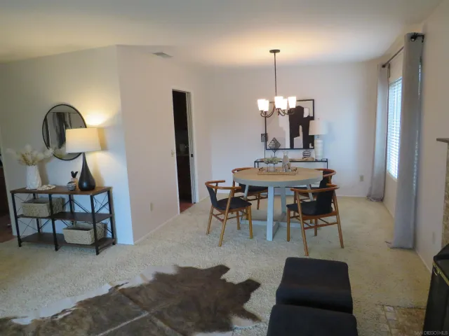 $635,000 | 17461 Plaza Otonal, San Diego, CA 92128