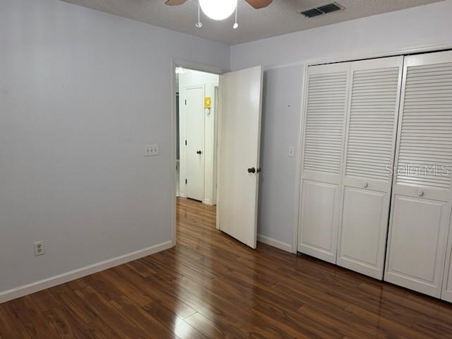 2802 7th Street St. Cloud, FL 34769 - Photo 14 of 25