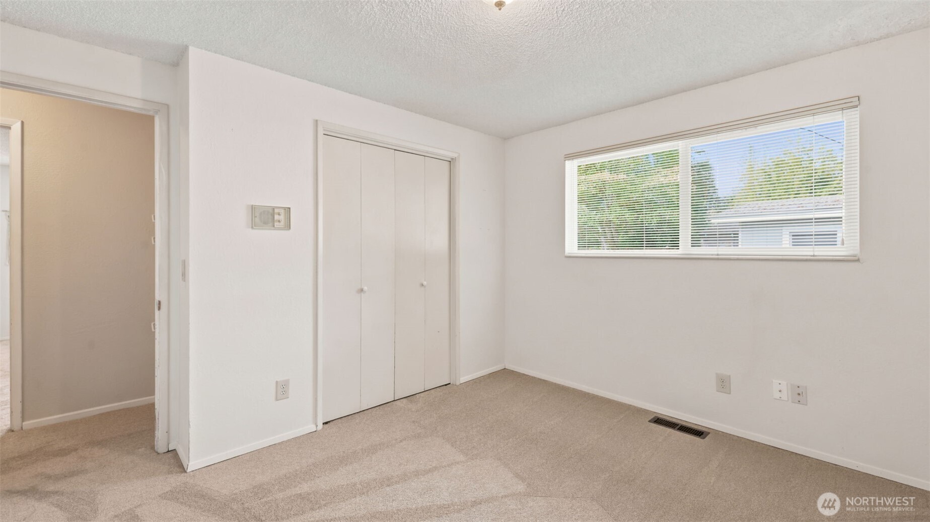 17809 147th Avenue Southeast Renton, WA 98058 - Photo 15 of 24 Gallery Image 15