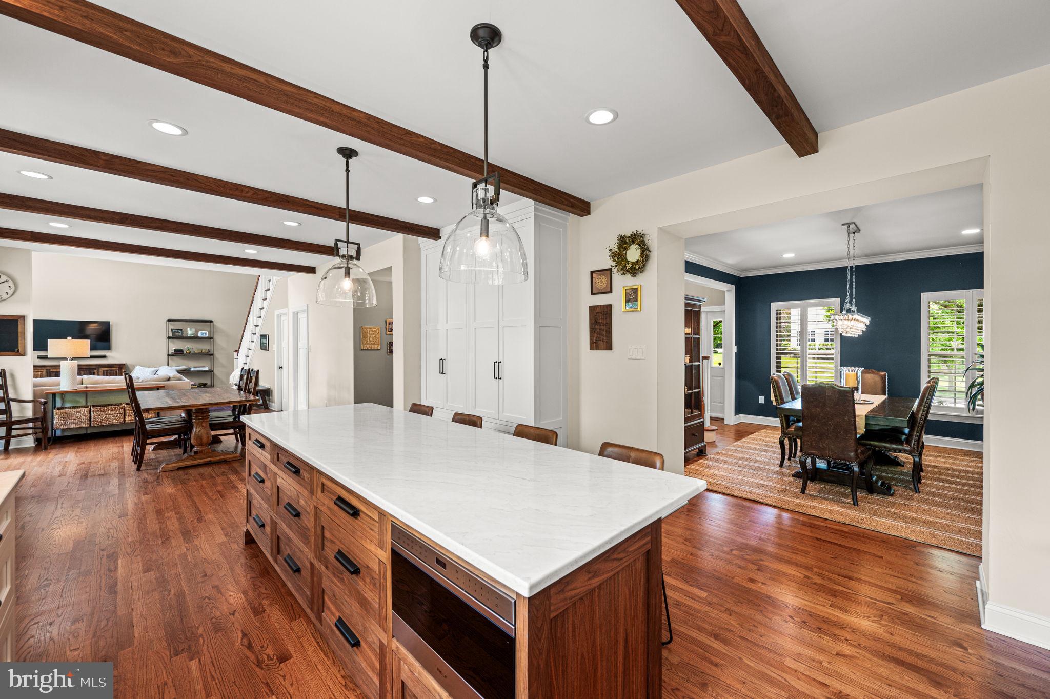 1 Fairwind Lane Exton, PA 19341 - Photo 26 of 75