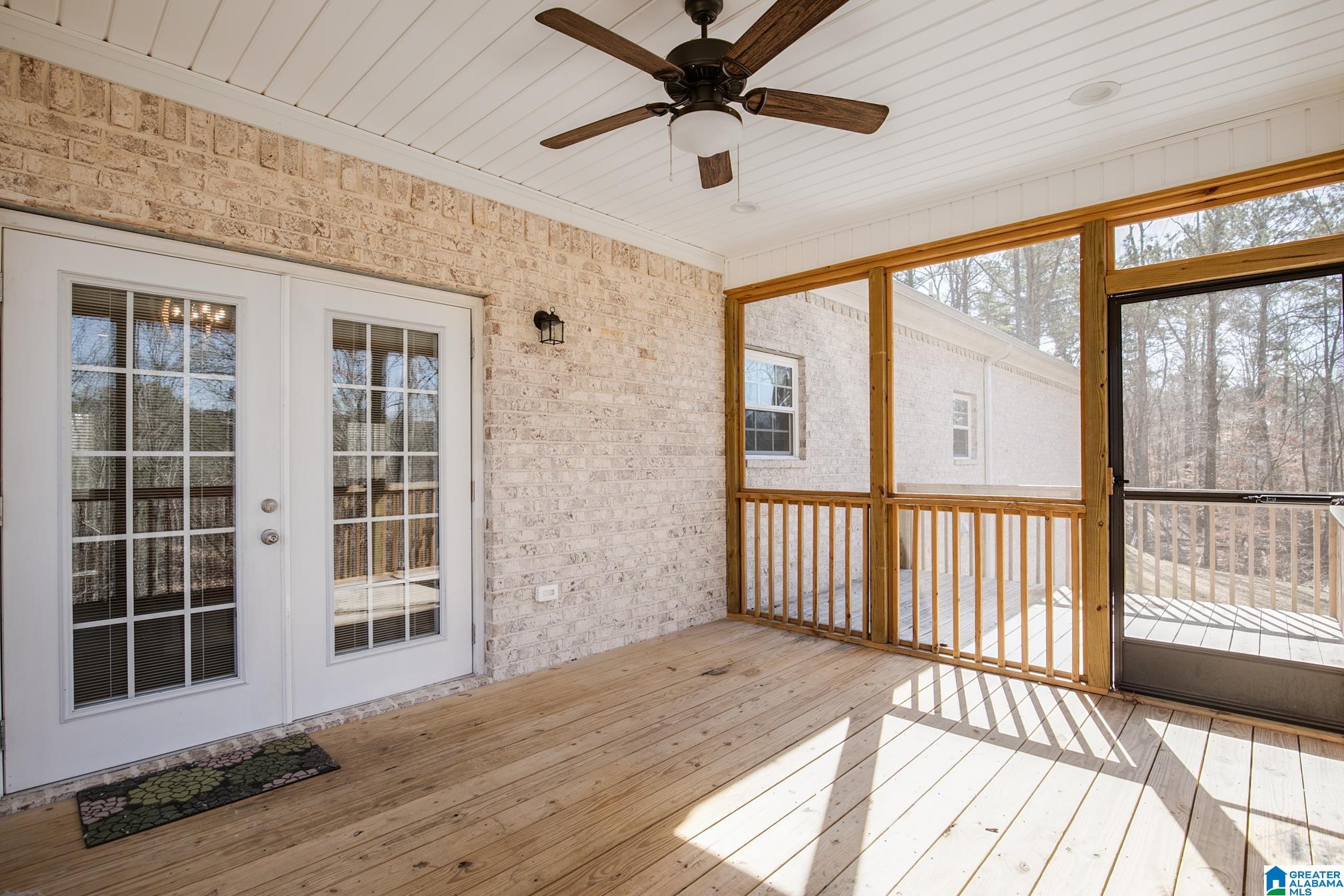 1242 Sugar Ridge Road Morris, AL 35116 - Photo 28 of 34