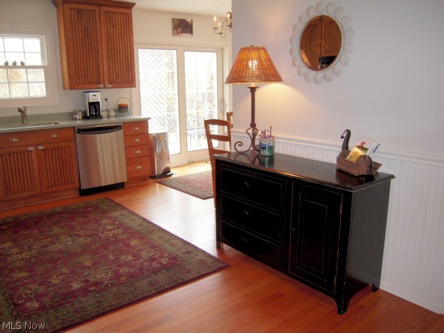 100 Fairview Road Chagrin Falls, OH 44022 - Photo 15 of 25