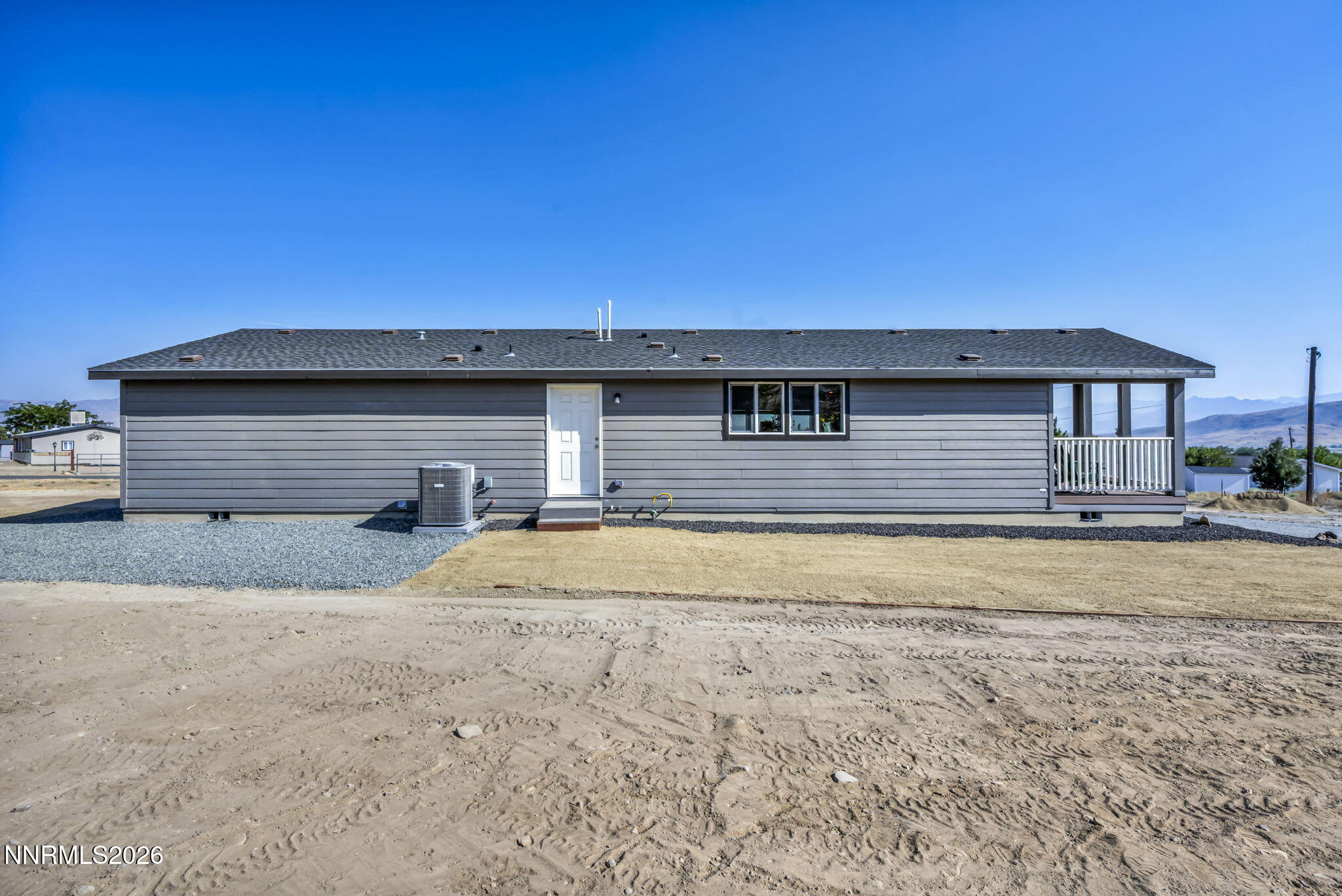 1336 Limestone Road Topaz Ranch Estates, NV 89444 - Photo 33 of 51 8-web-or-mls-1336-limestone-rd