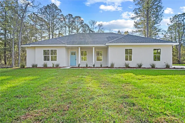 $360,000 | 1112 Blue Marlin Drive Northeast, Townsend, GA 31331