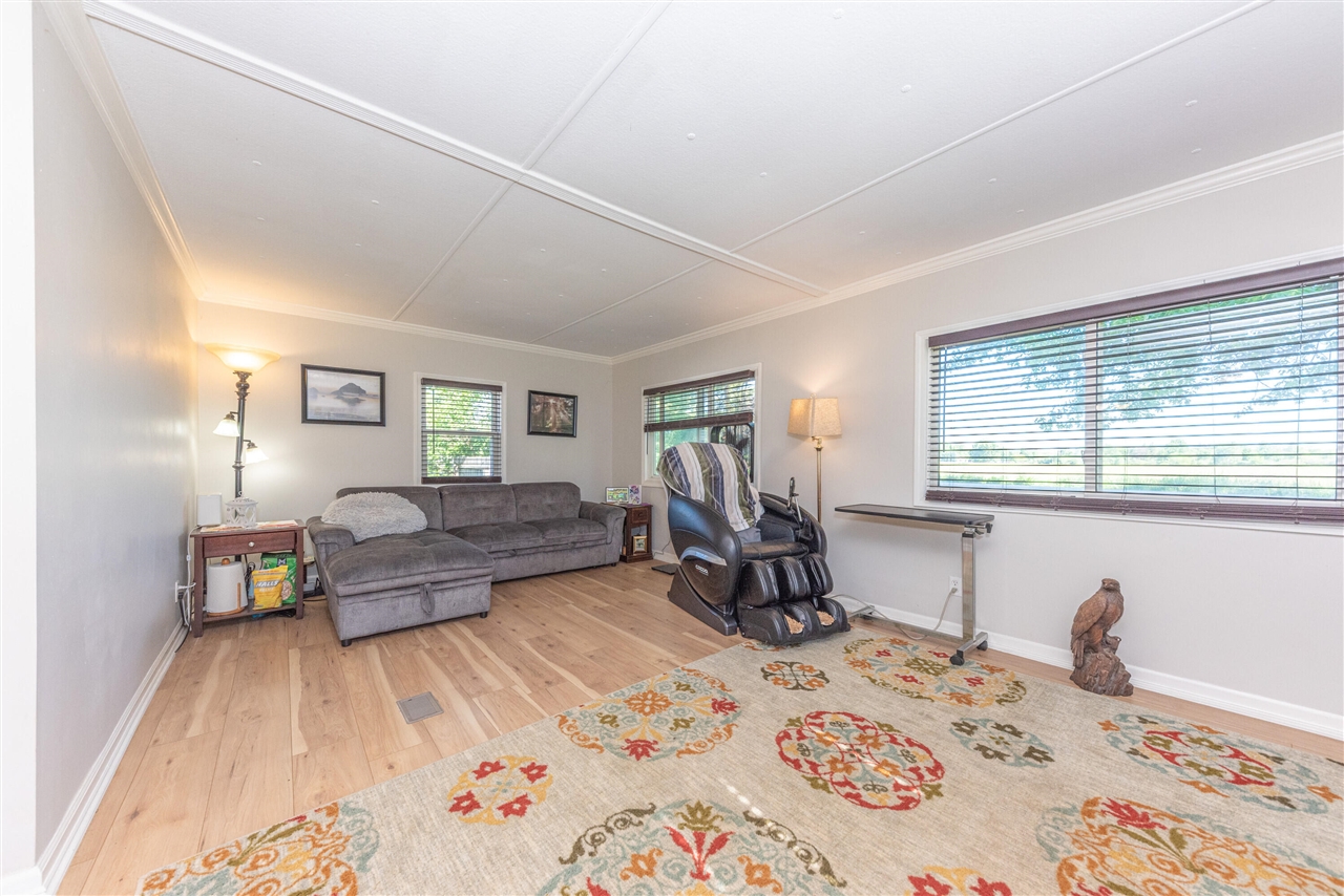 9437 Cady Road Jackson, MI 49201 - Photo 15 of 40