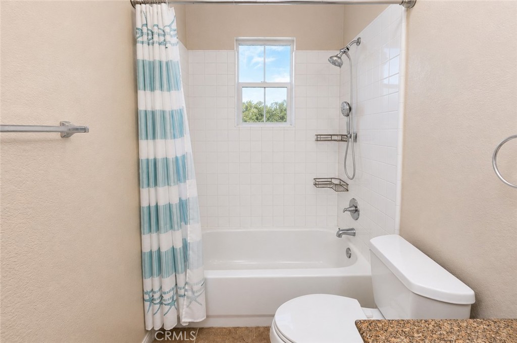 3121-160 West Ball Road Anaheim, CA 92804 - Photo 18 of 38