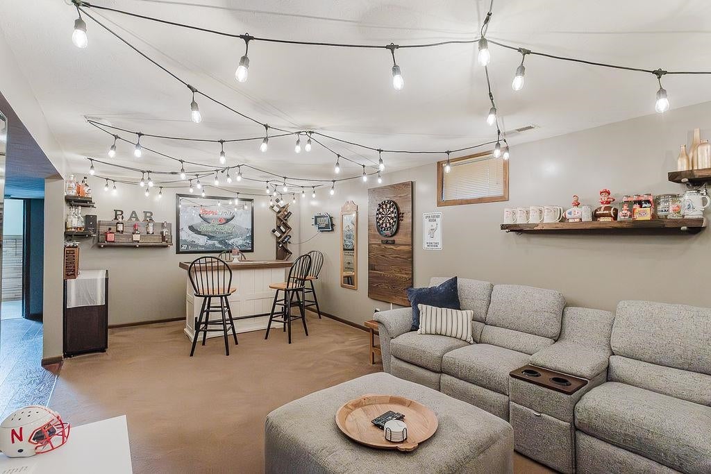 1701 Imperial Road Norfolk, NE 68701 - Photo 35 of 50 Gallery Image 35