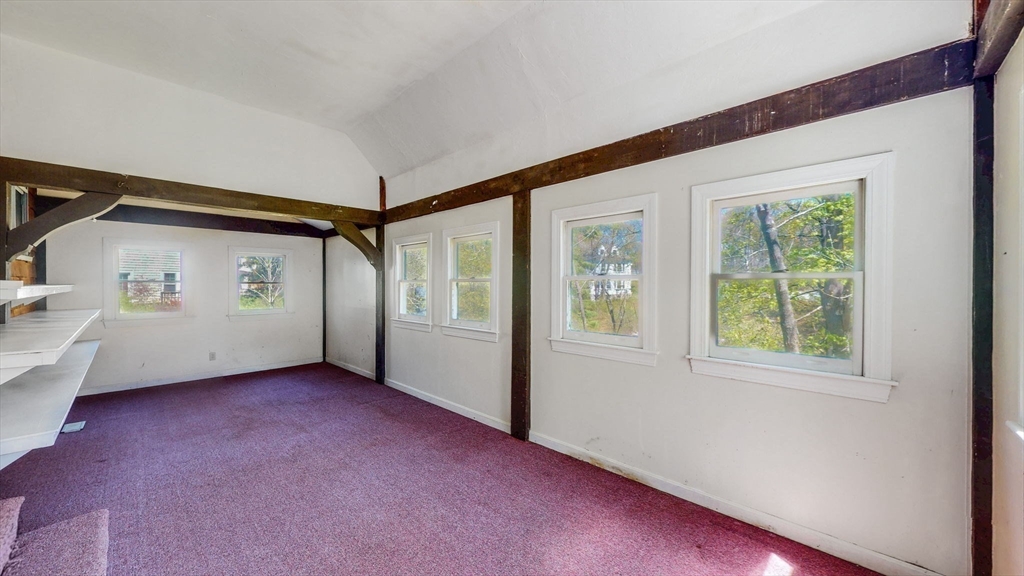 36 Dexter Road Newton, MA 02460 - Photo 15 of 32