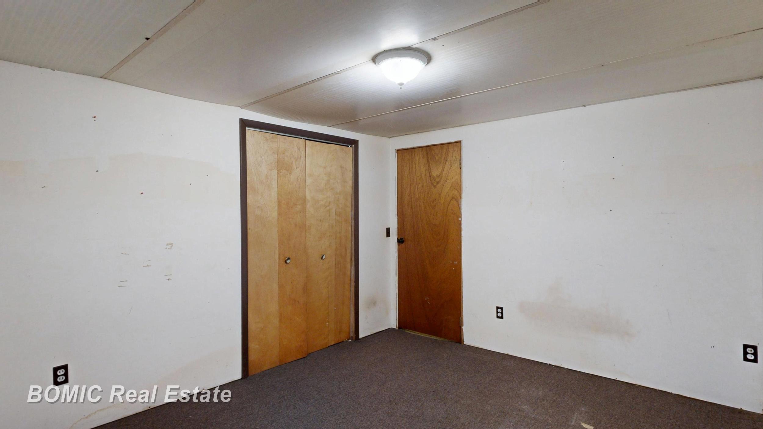 4490 Obrien Road Vassar, MI 48768 - Photo 22 of 46