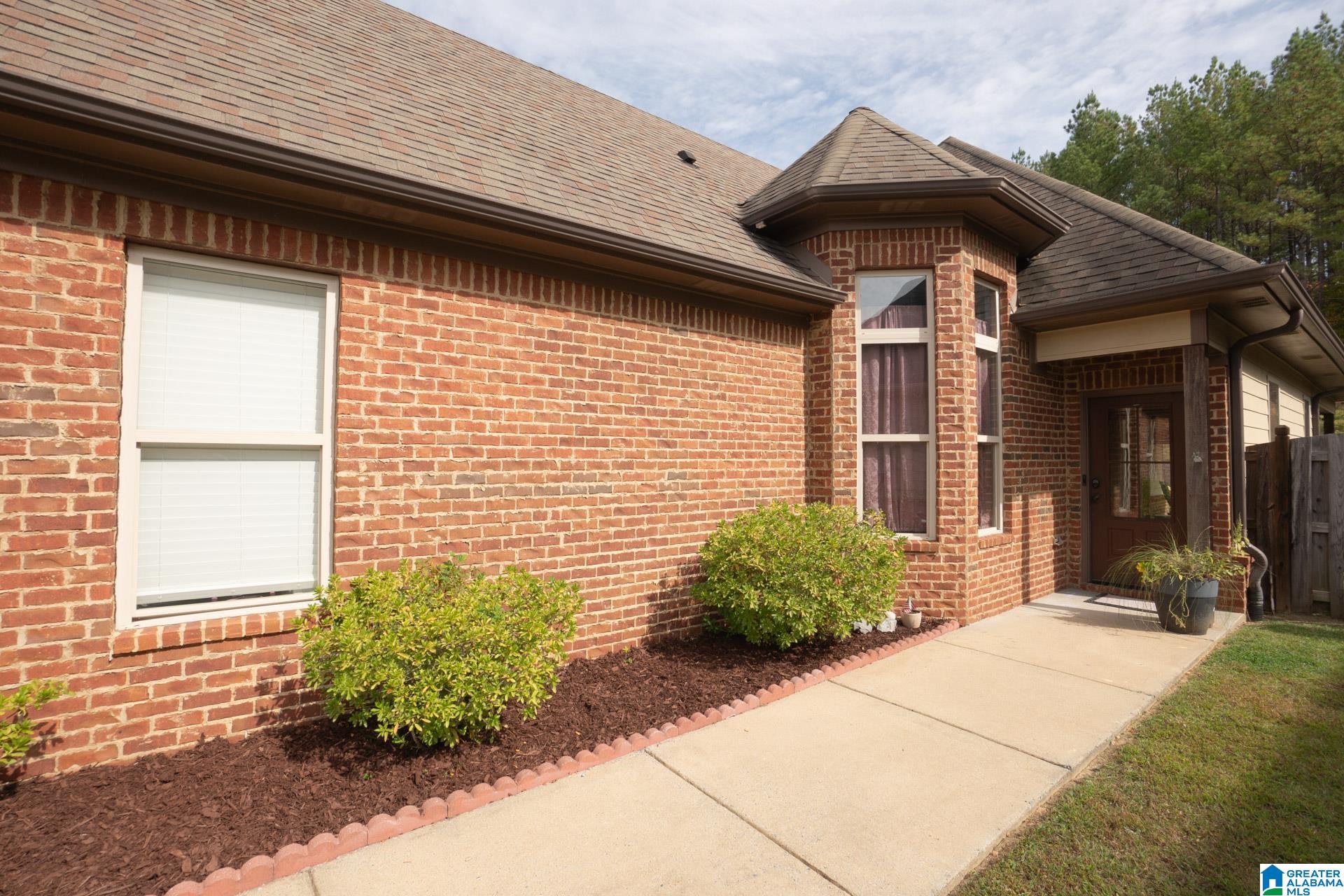 1088 Springfield Drive Chelsea, AL 35043 - Photo 25 of 34