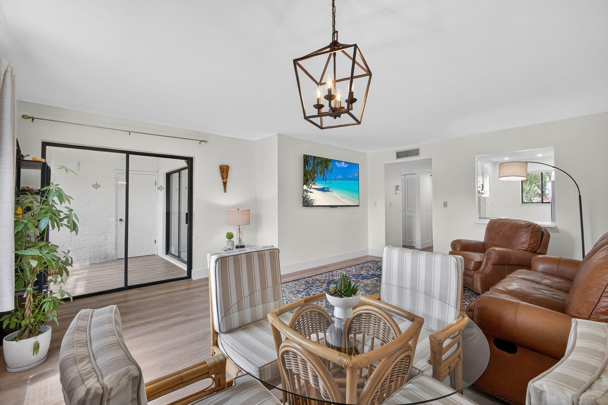 5335 Southeast Miles Grant Road, Unit 102 Stuart, FL 34997 - Photo 9 of 38 13-web-or-mls-5D1A9155