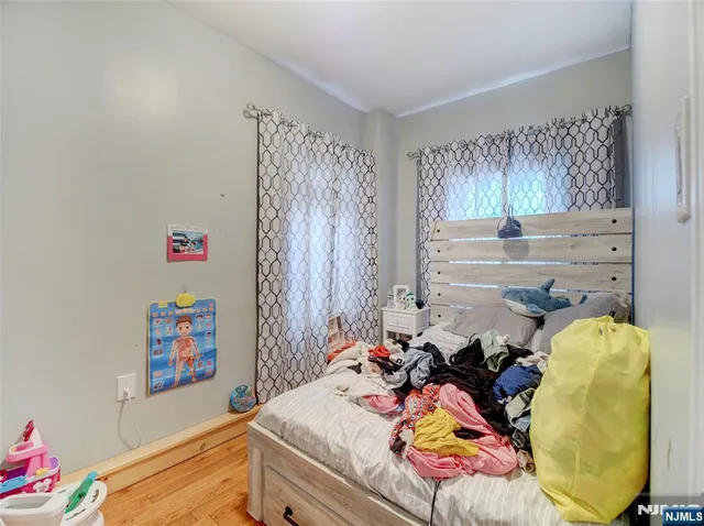 $599,999 | 23 Foundry Street, Newark, NJ 07105