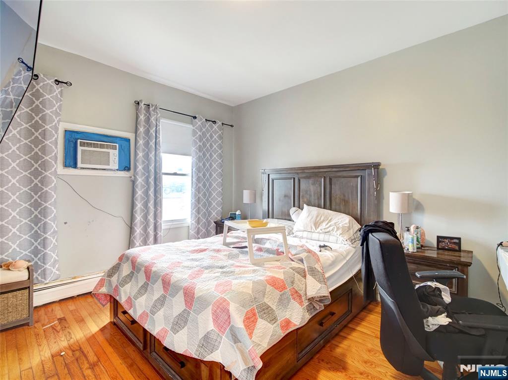 23 Foundry Street Newark, NJ 07105 - Photo 20 of 26