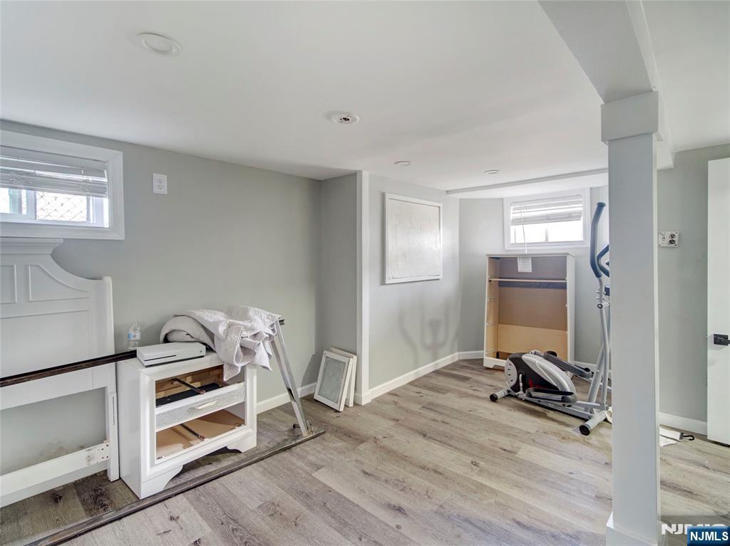 23 Foundry Street Newark, NJ 07105 - Photo 21 of 26