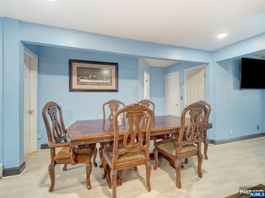 23 Foundry Street Newark, NJ 07105 - Photo 5 of 26