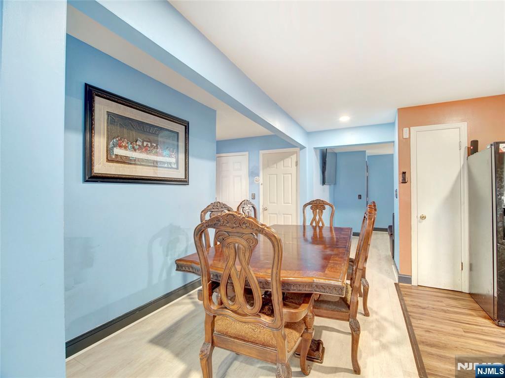 23 Foundry Street Newark, NJ 07105 - Photo 6 of 26