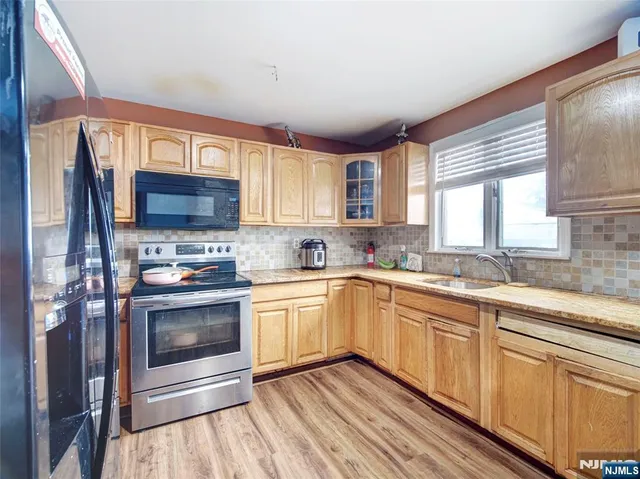 $599,999 | 23 Foundry Street, Newark, NJ 07105