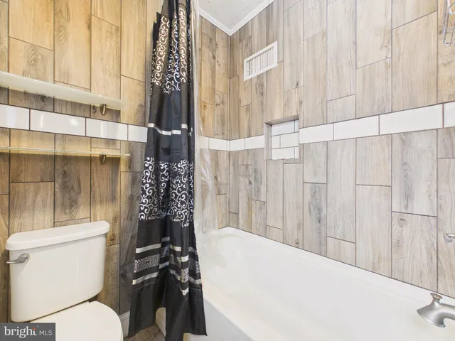 $159,900 | 1434 North 4th Street, Harrisburg, PA 17102