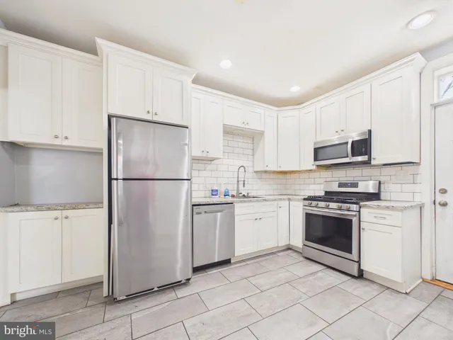 $159,900 | 1434 North 4th Street, Harrisburg, PA 17102