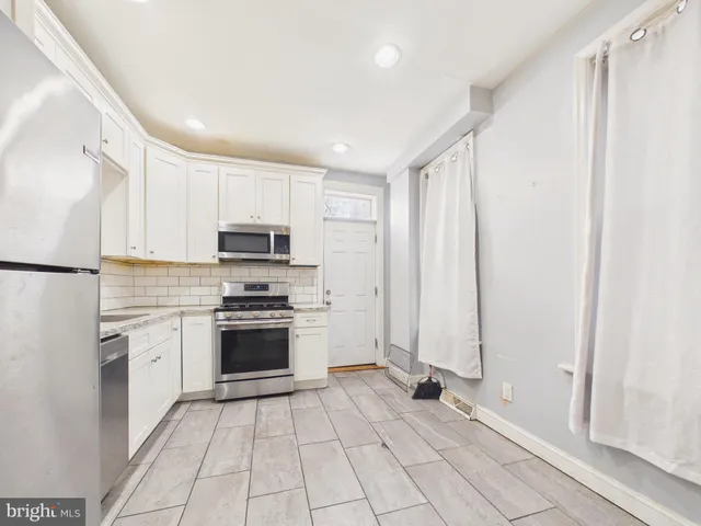 $159,900 | 1434 North 4th Street, Harrisburg, PA 17102