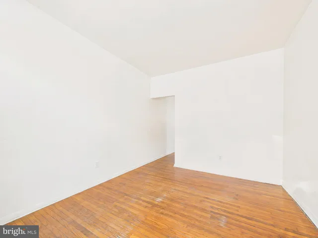 $159,900 | 1434 North 4th Street, Harrisburg, PA 17102