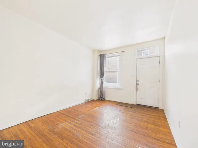 $159,900 | 1434 North 4th Street, Harrisburg, PA 17102