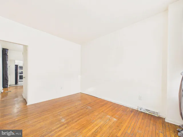 $159,900 | 1434 North 4th Street, Harrisburg, PA 17102