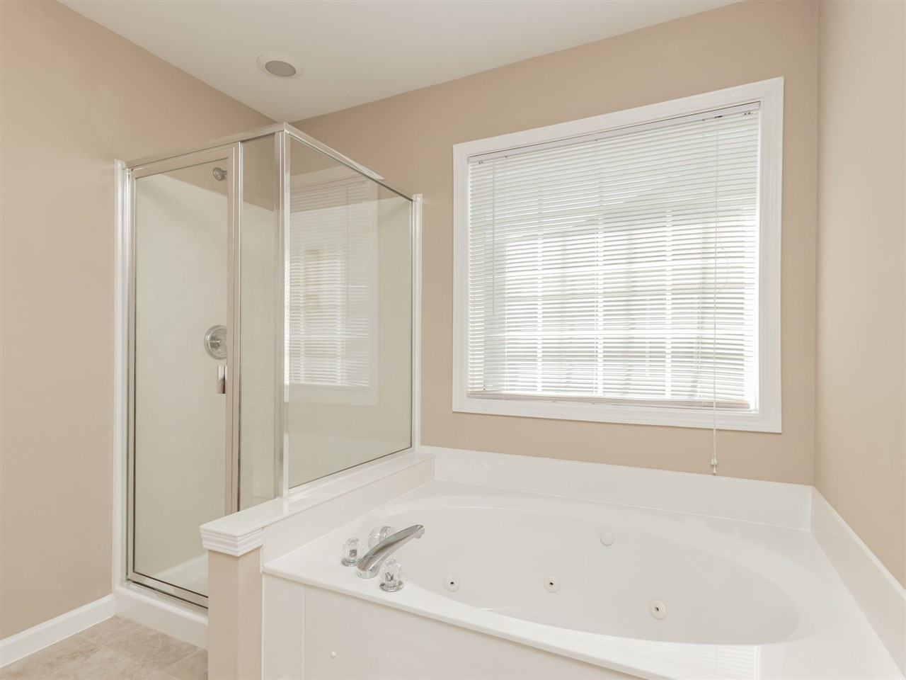 8621 Churchdown Court Raleigh, NC 27613 - Photo 21 of 29 Photo 21