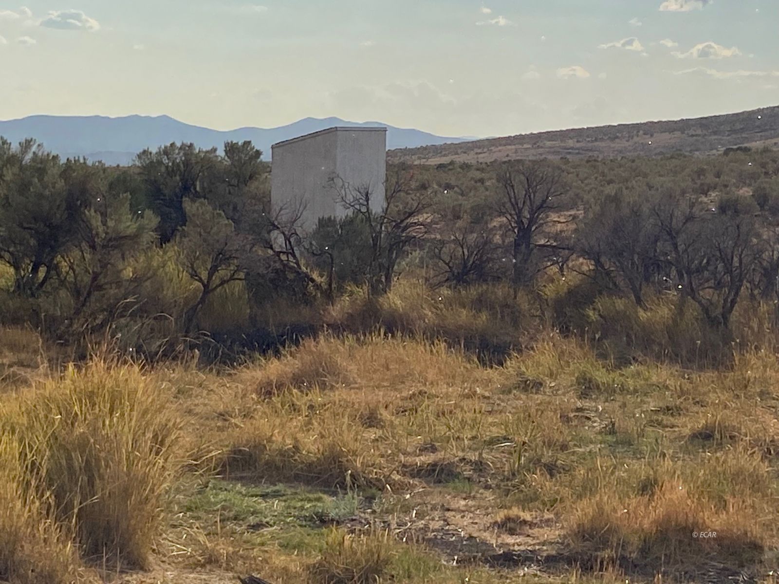 80-acres Charleston Road Deeth, NV 89823 - Photo 32 of 47