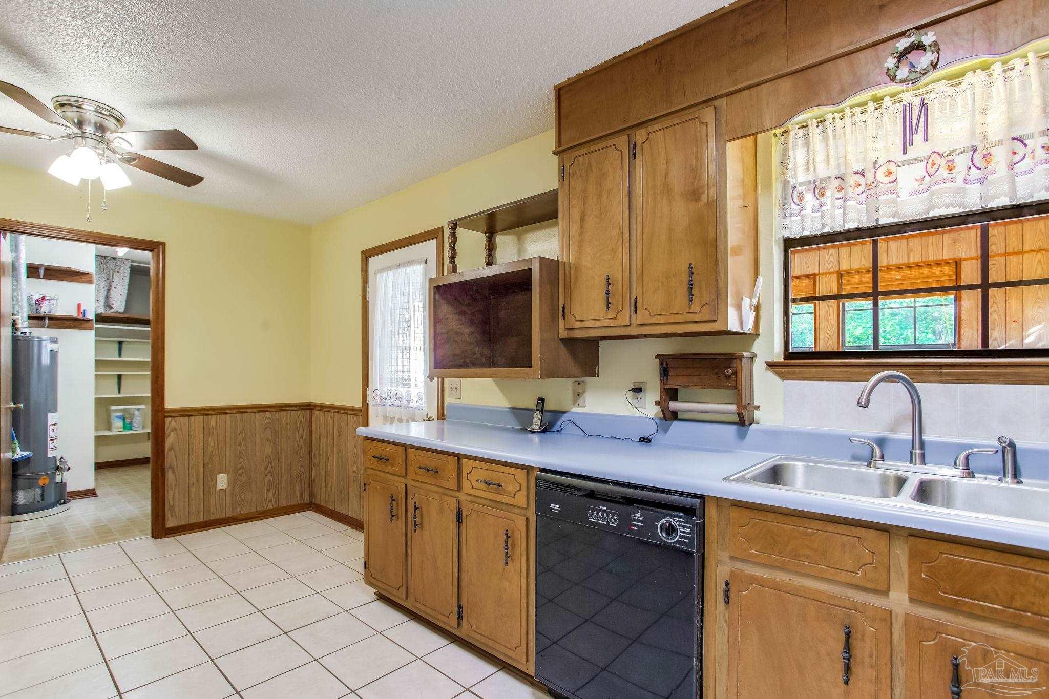 8424 Forge Place Pensacola, FL 32514 - Photo 12 of 43