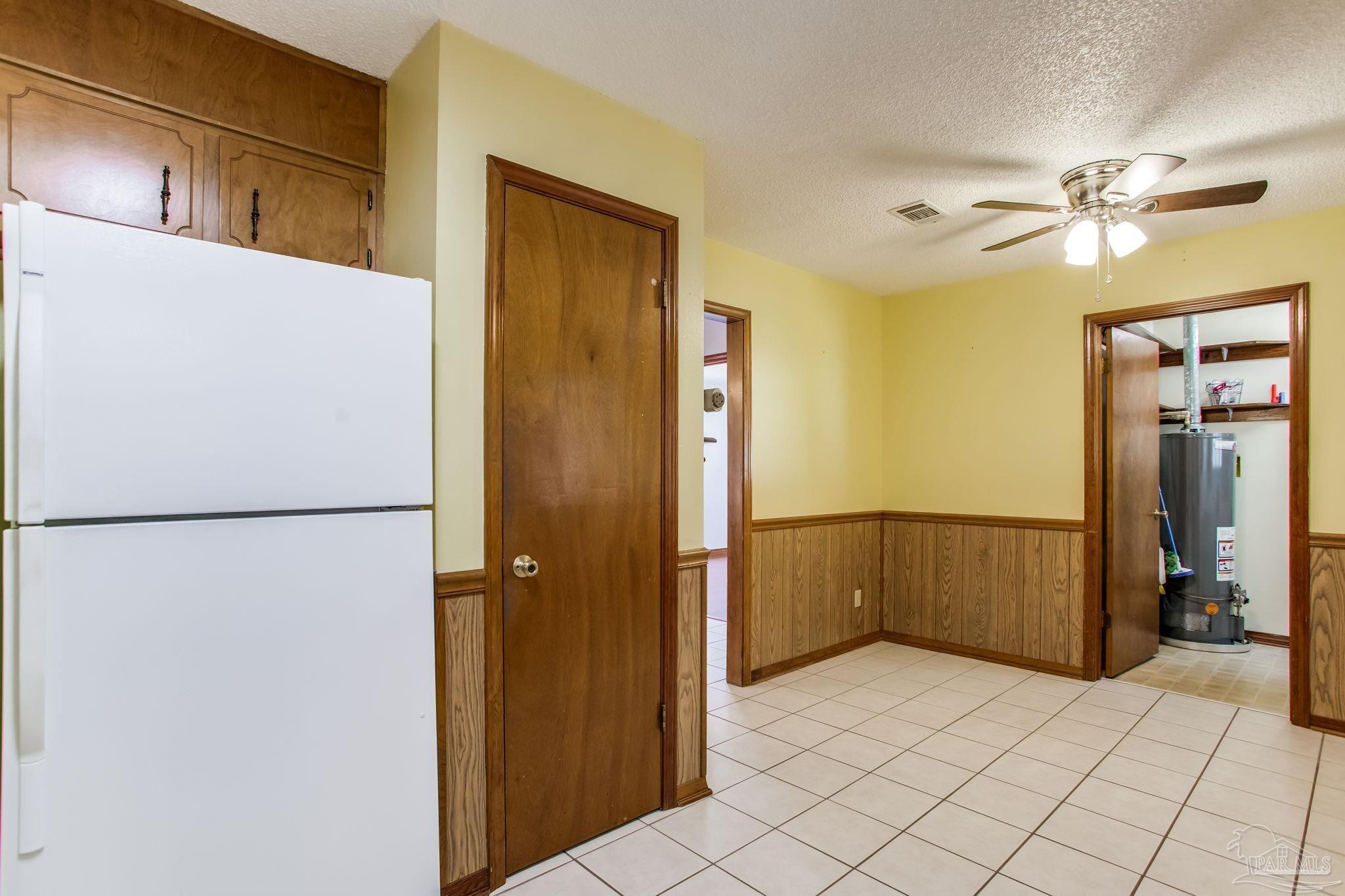 8424 Forge Place Pensacola, FL 32514 - Photo 15 of 43