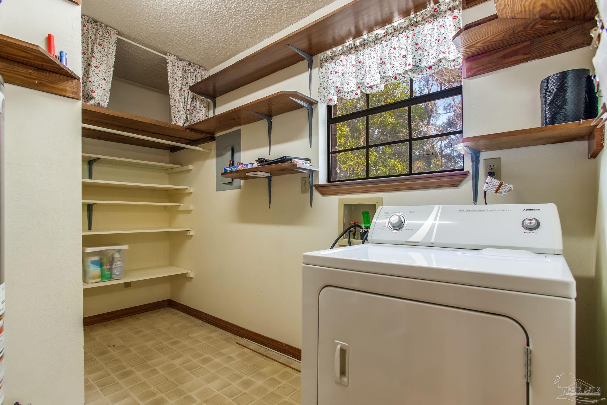 8424 Forge Place Pensacola, FL 32514 - Photo 16 of 43