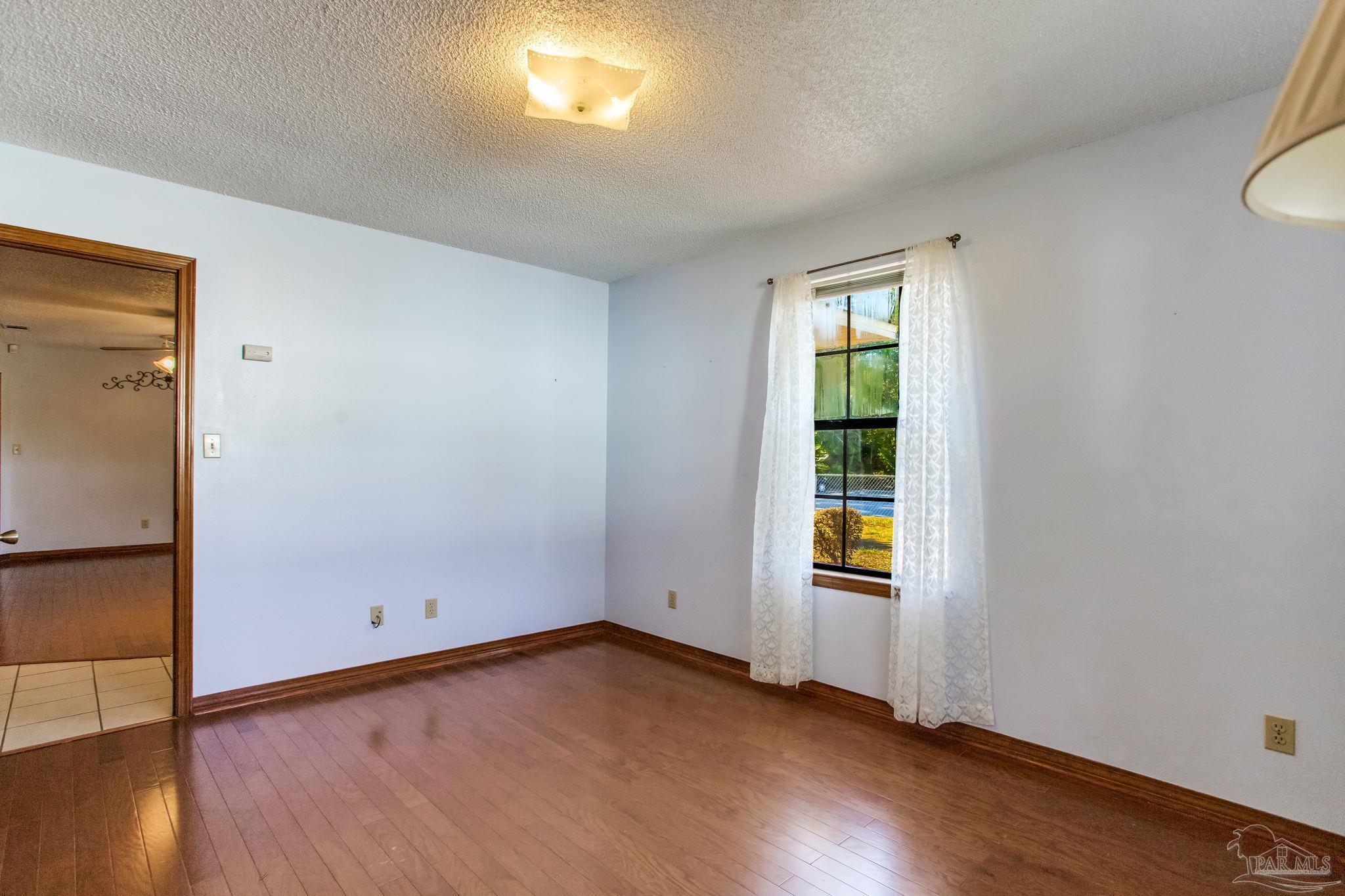 8424 Forge Place Pensacola, FL 32514 - Photo 18 of 43