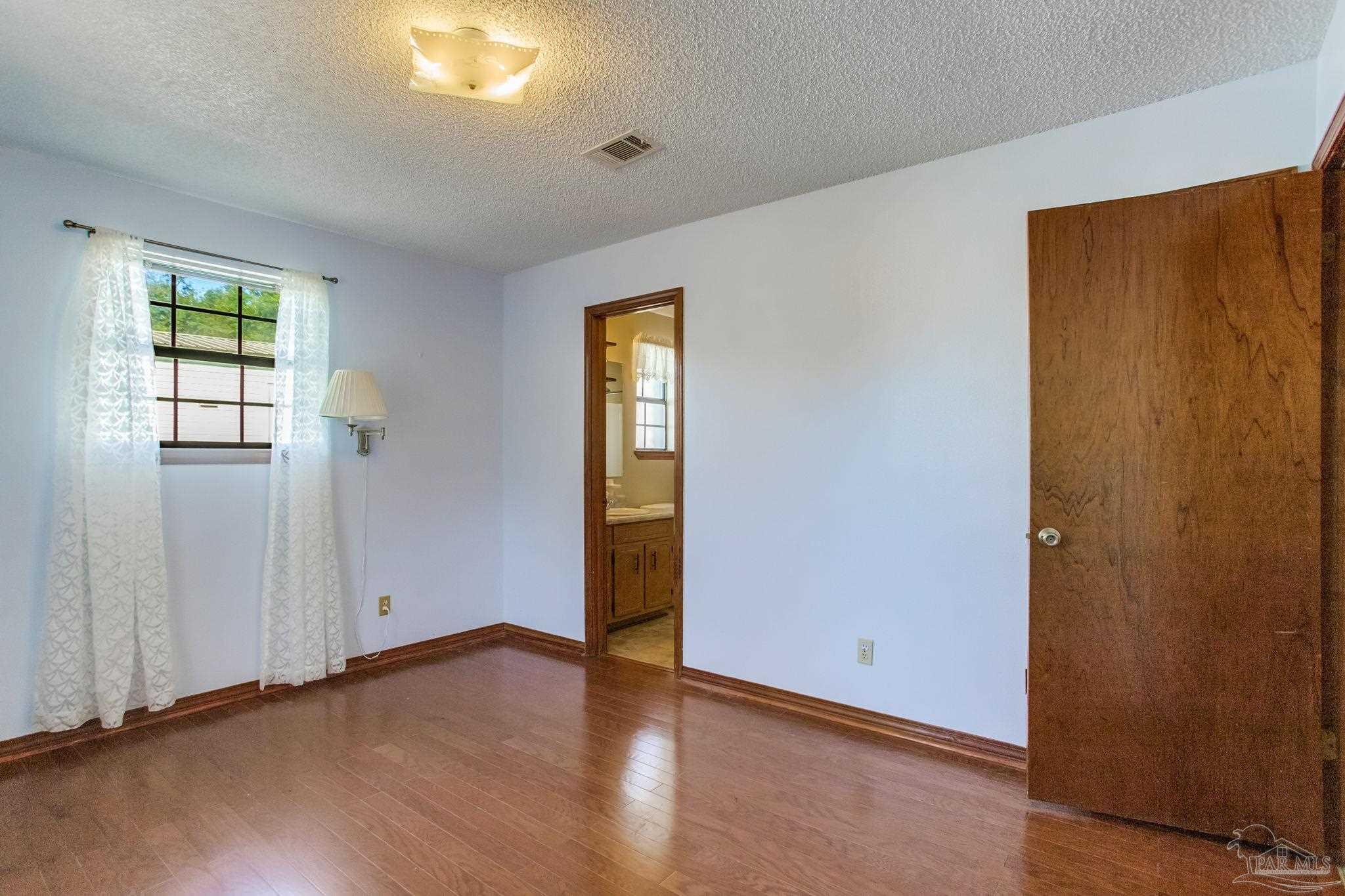 8424 Forge Place Pensacola, FL 32514 - Photo 19 of 43