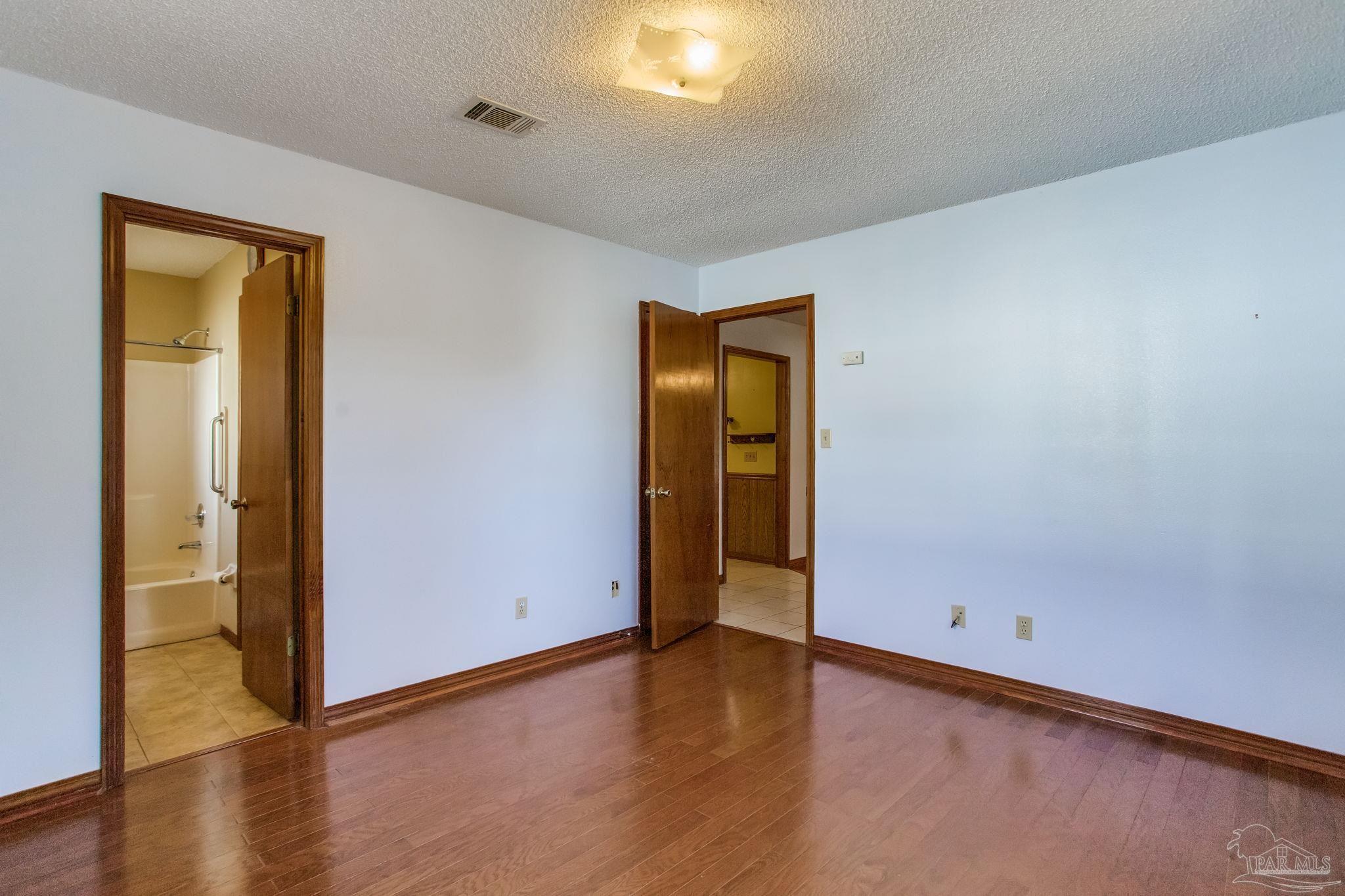 8424 Forge Place Pensacola, FL 32514 - Photo 20 of 43