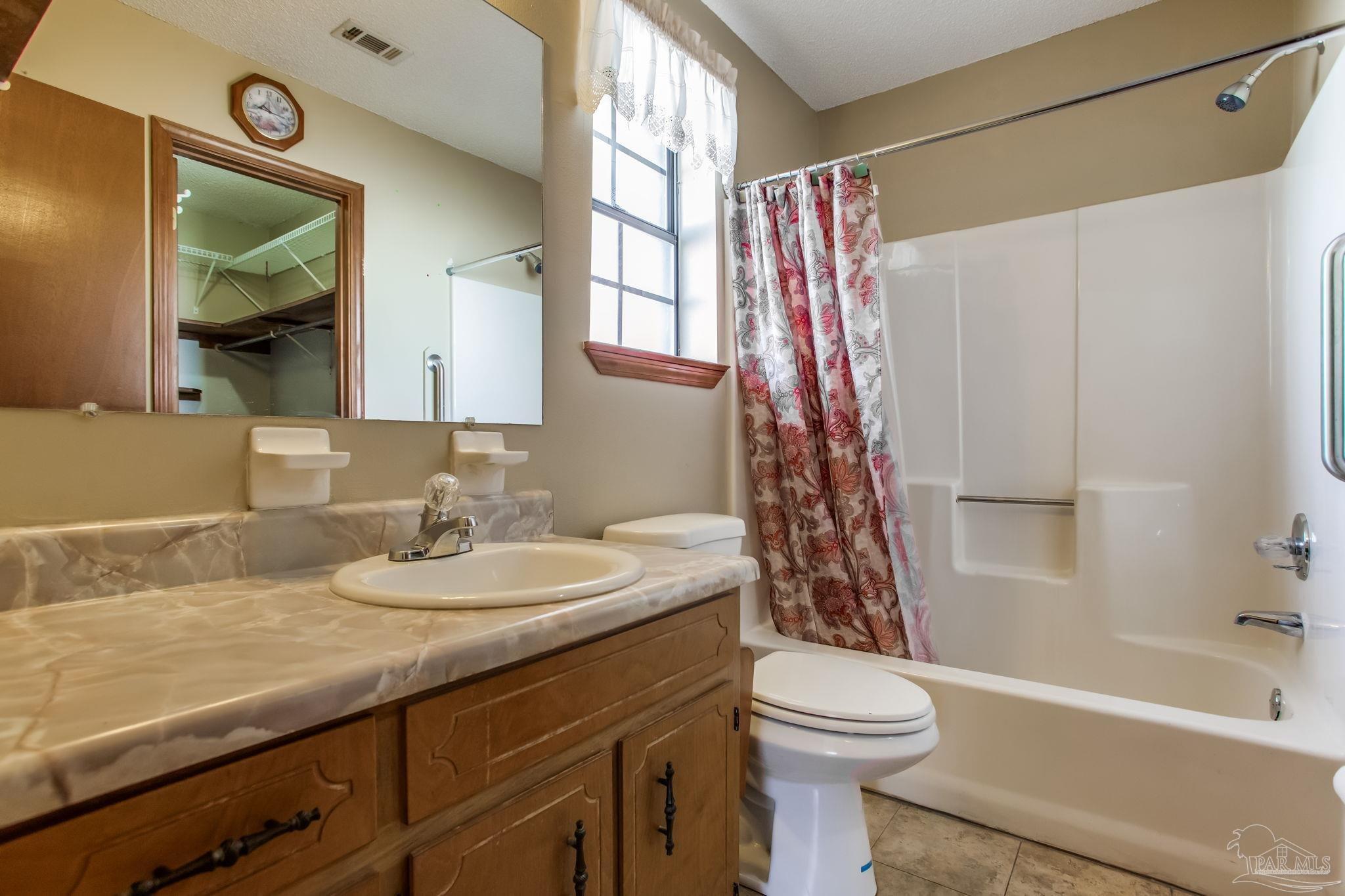 8424 Forge Place Pensacola, FL 32514 - Photo 21 of 43