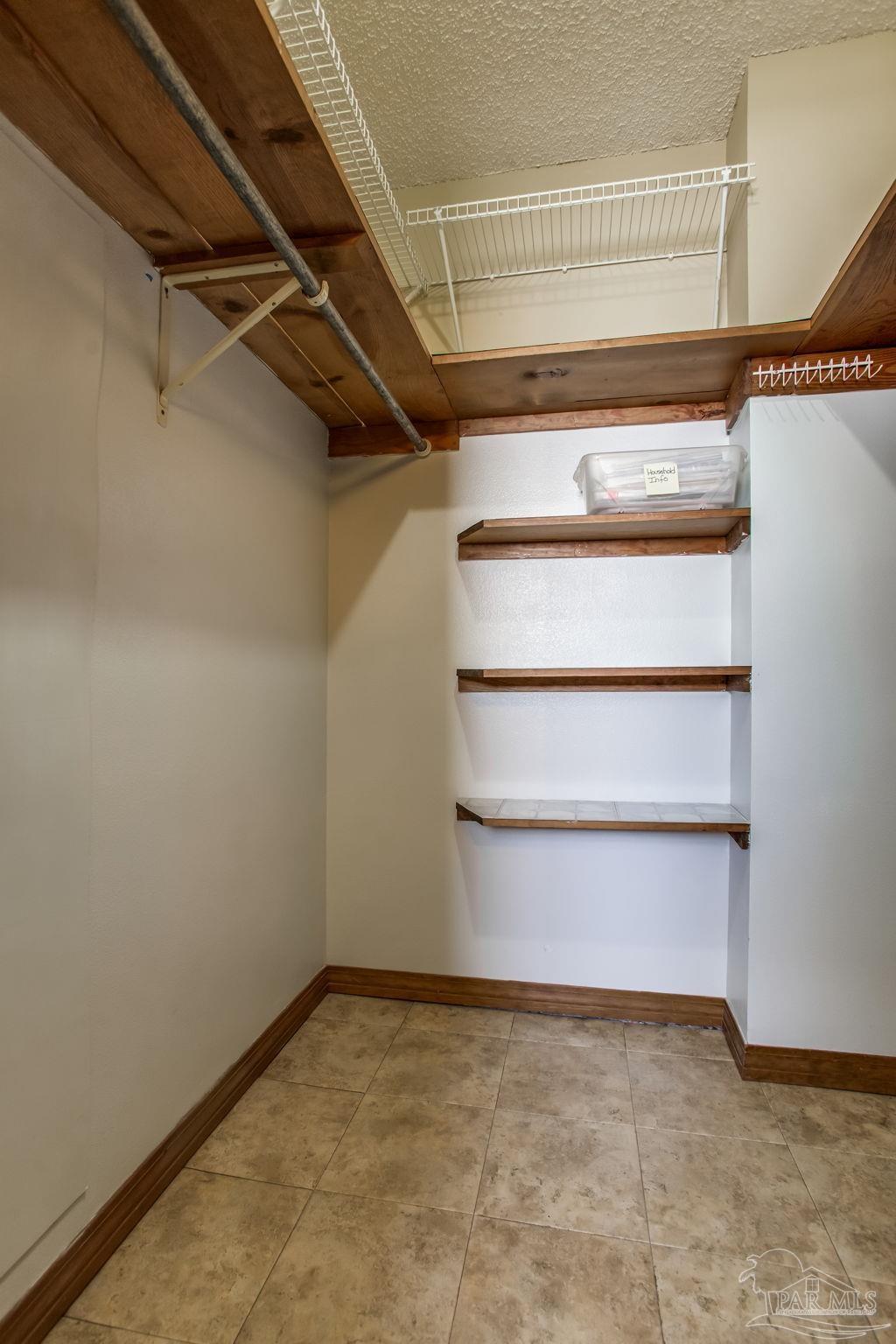 8424 Forge Place Pensacola, FL 32514 - Photo 22 of 43