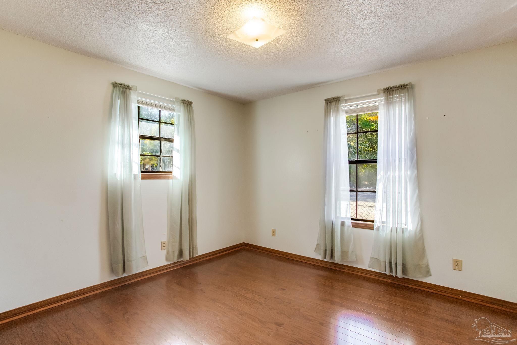 8424 Forge Place Pensacola, FL 32514 - Photo 23 of 43