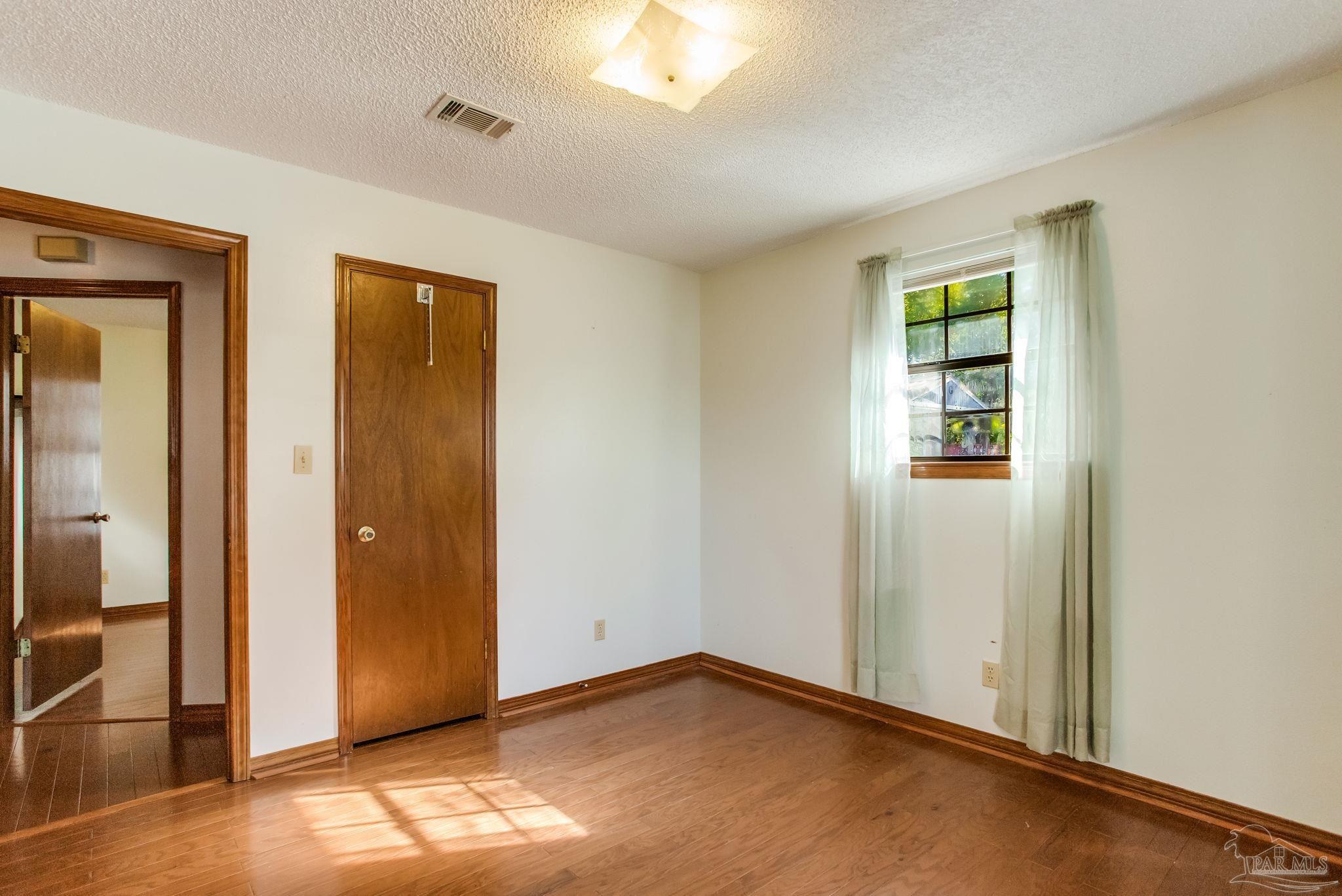 8424 Forge Place Pensacola, FL 32514 - Photo 24 of 43