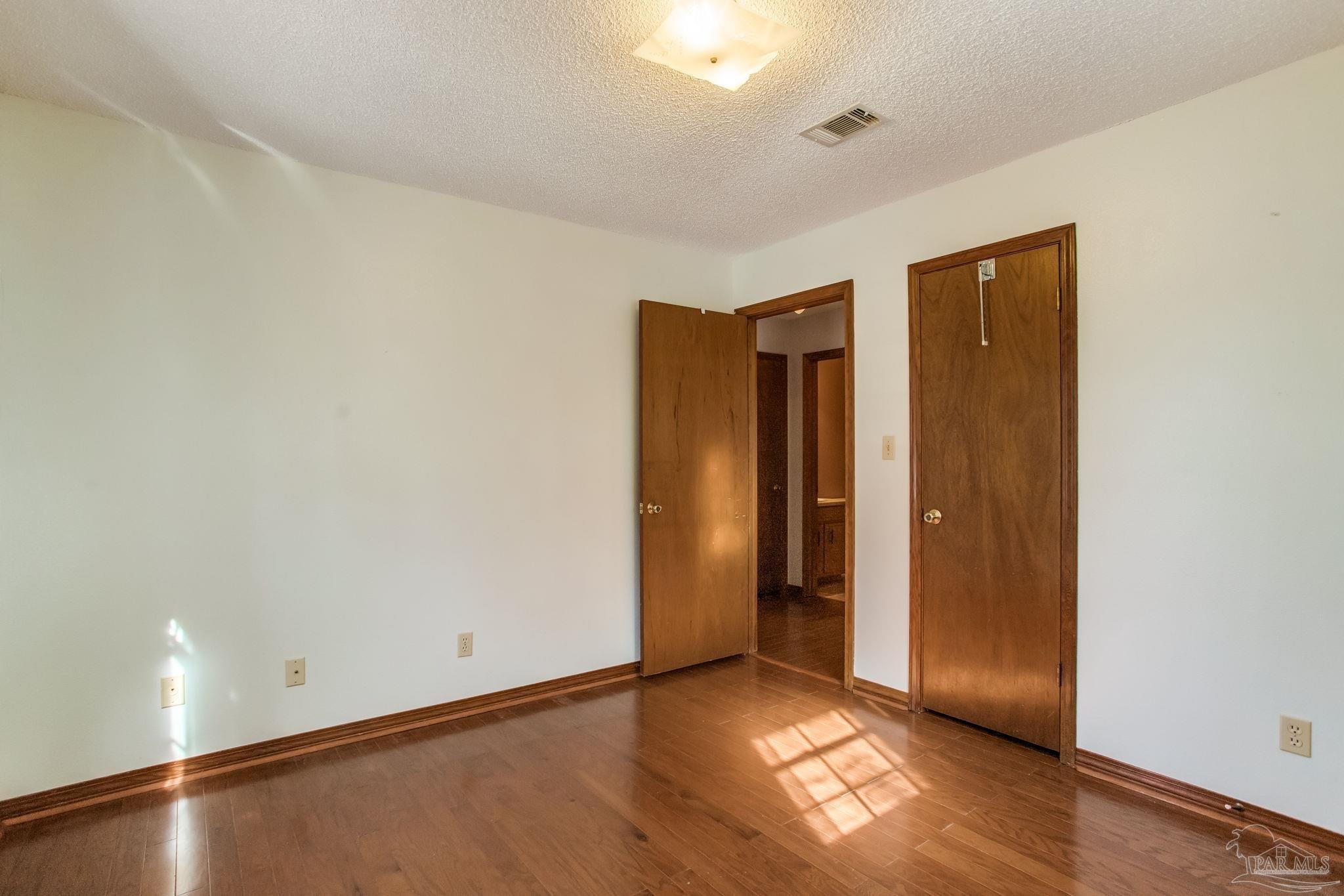 8424 Forge Place Pensacola, FL 32514 - Photo 25 of 43