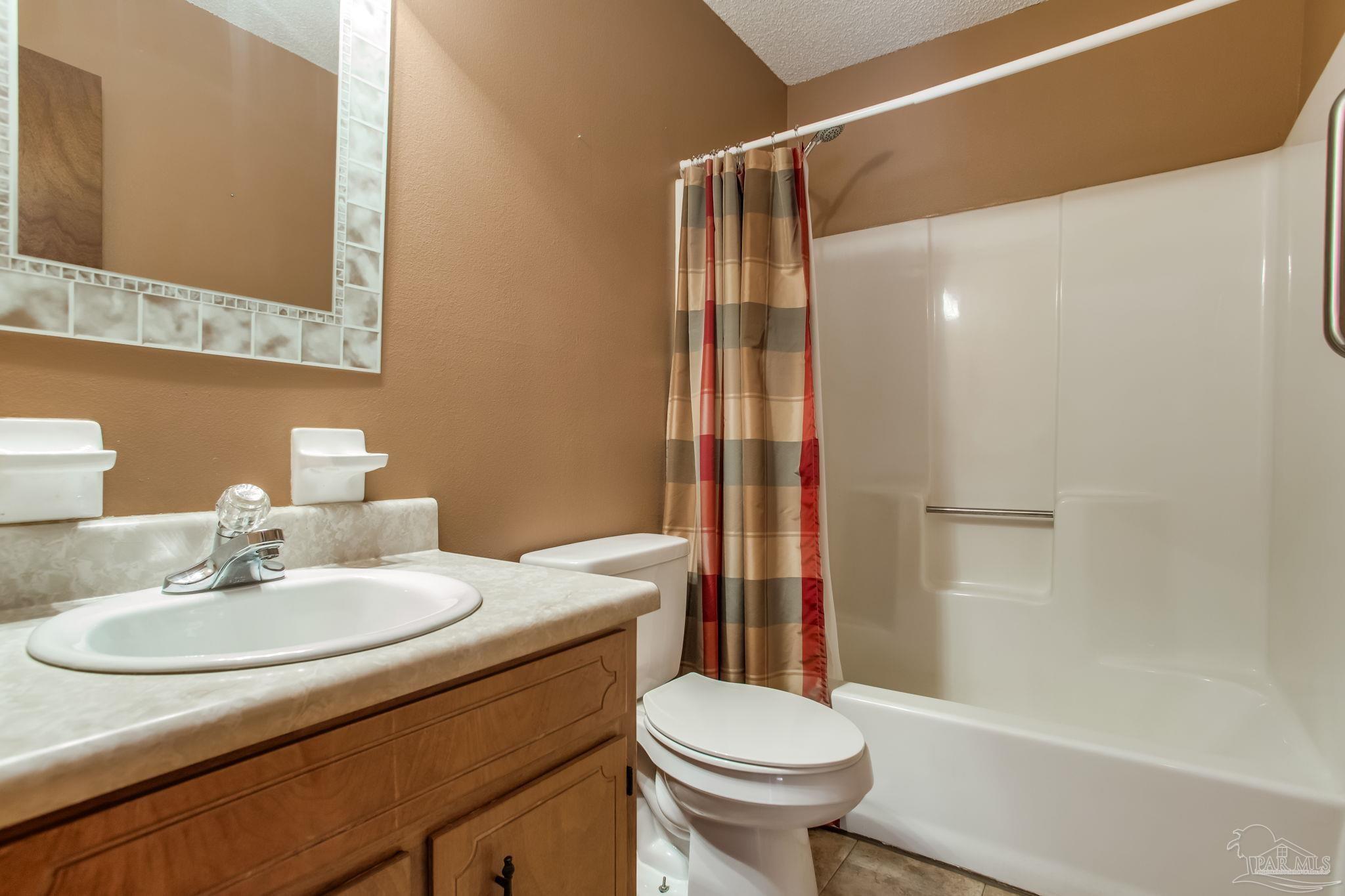 8424 Forge Place Pensacola, FL 32514 - Photo 26 of 43